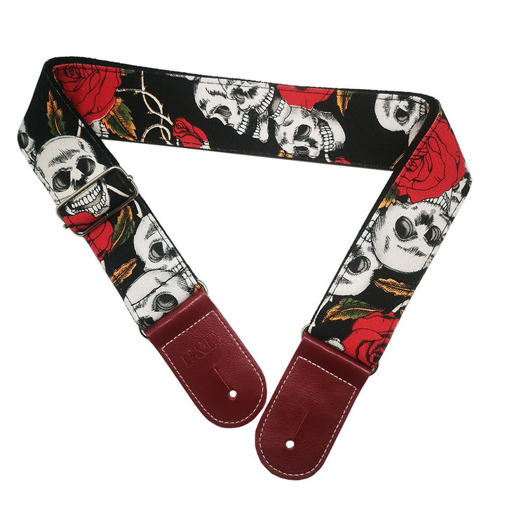 Guitar Strap