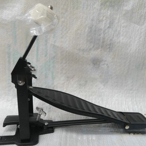 Aluminum Drum Pedal Hammer