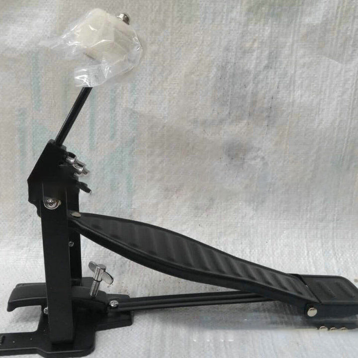 Aluminum Drum Pedal Hammer