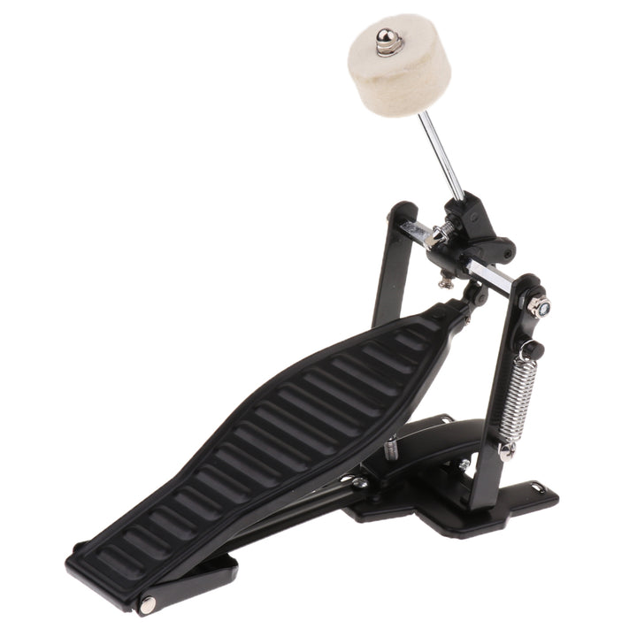 Aluminum Drum Pedal Hammer