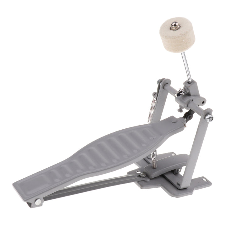 Aluminum Drum Pedal Hammer