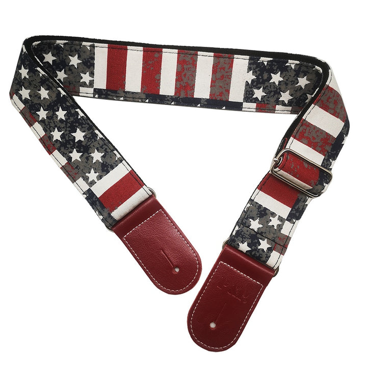 Guitar Strap