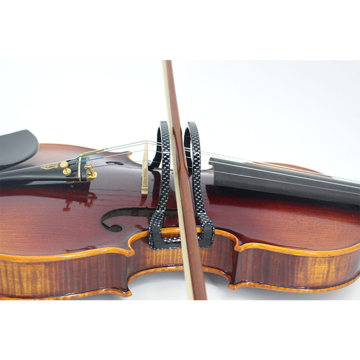 Carbon Fiber Bow Straightener