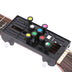 Guitar Chord Plastic Booster
