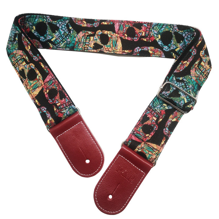 Guitar Strap