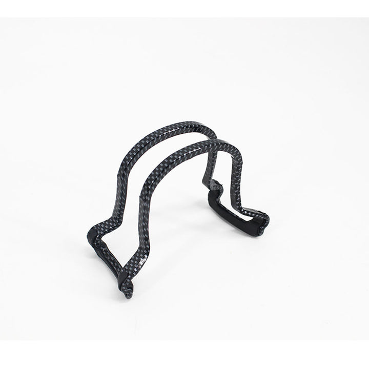 Carbon Fiber Bow Straightener