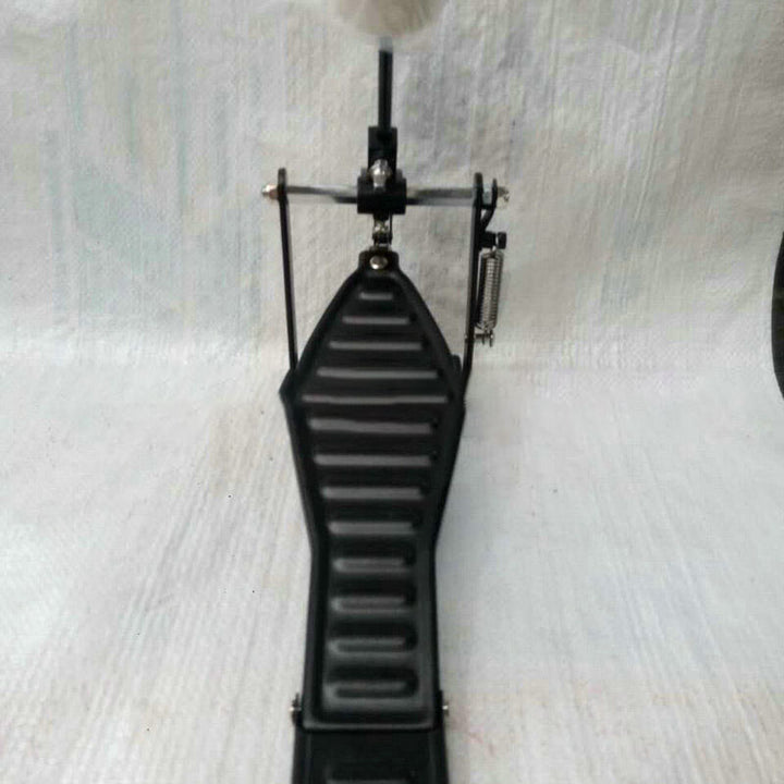 Aluminum Drum Pedal Hammer