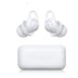 Soft Silicone Ear Plugs Noise Reduction Sound Insulation Ear