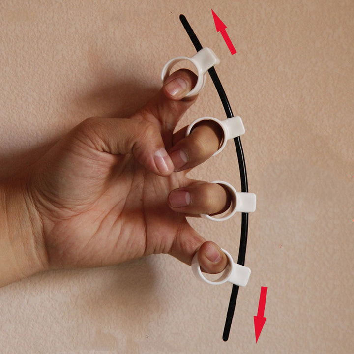 Guitar Finger Stretcher