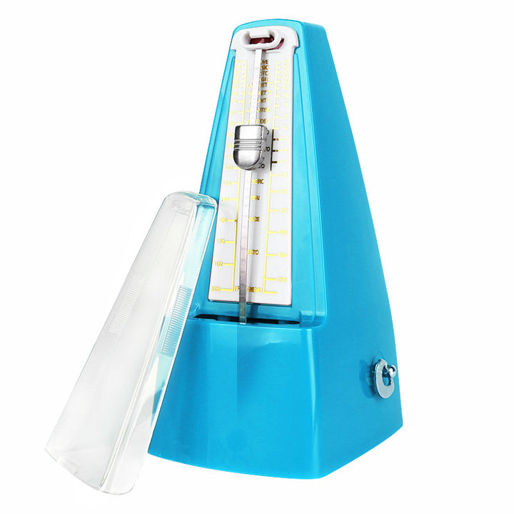 Special mechanical metronome for Piano Grading Test