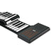 Intelligent Portable Multifunctional Electronic Piano