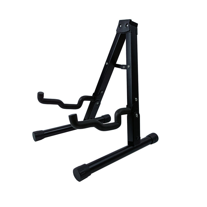 Folding Guitar Stand Type