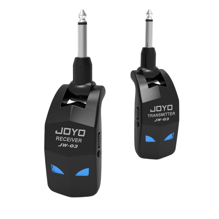 JOYO JW-03 Guitar Wireless System